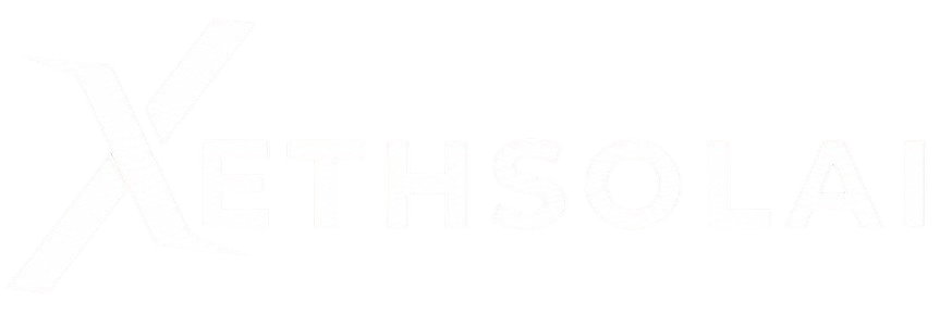 XethSolAi